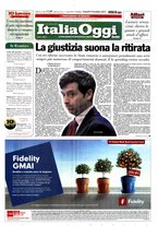 giornale/RAV0037039/2015/n. 266 del 9 novembre